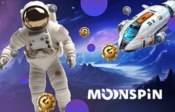 Moonspin.us free coins: Pros & Cons