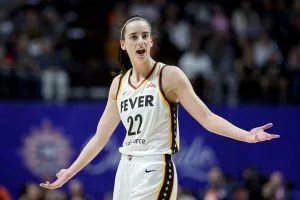 Indiana Fever Vs Seattle Storm WNBA Predictions & Betting Odds Today June 27