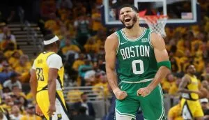 Boston Celtics vs. Indiana Pacers: ECF Game 4 betting odds and predictions for May 27