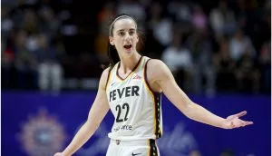 WNBA Daily: Top player props, odds, and betting predictions for Thursday, May 16