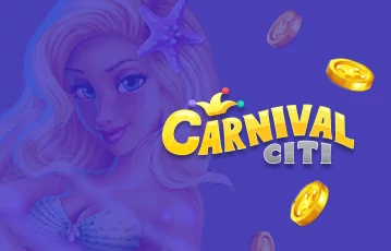 Carnival Citi Pros & Cons