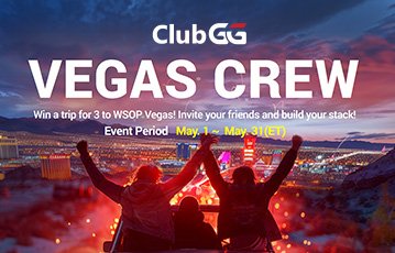 clubgg-poker-crew-us