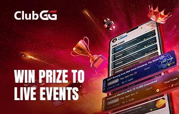 clubgg-poker-live-events-us