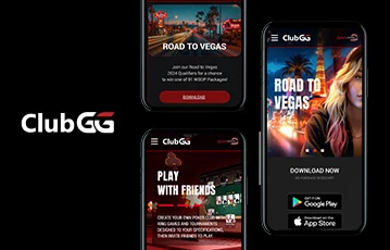 clubgg-poker-mobile-us