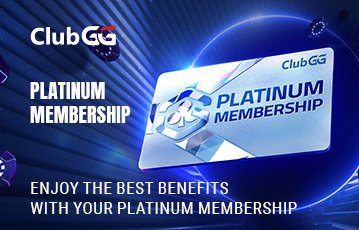 clubgg-poker-platinum-us