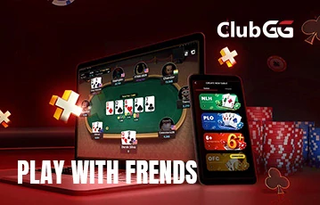 clubgg-poker-play-us