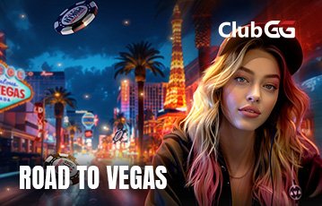 clubgg-poker-promo-us