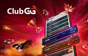 clubgg-pro-contra-us