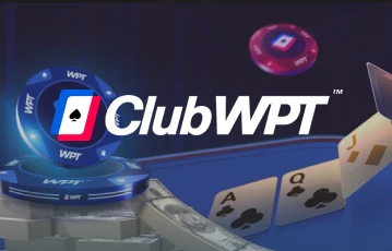 ClubWPT: Pros & Cons