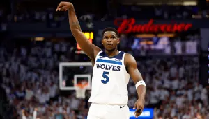 Minnesota Timberwolves vs Denver Nuggets: betting odds and predictions for May 19