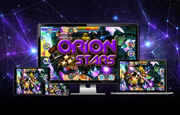 Orion Stars: Pros & Cons