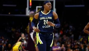 Dallas Wings vs. Chicago Sky Predictions: odds and Sports betting picks for Jun 20