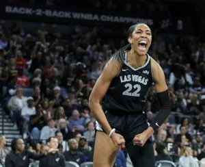 Las Vegas Aces Vs Chicago Sky WNBA Predictions & Betting Odds Today June 27