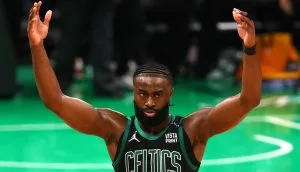 NBA Finals Prediction Game 4: Boston Celtics vs. Dallas Mavericks Sports Betting Picks and Odds for June 14