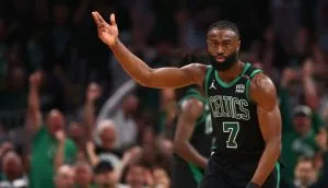 NBA Finals: Boston Celtics vs. Dallas Mavericks: Game 3 betting predictions and odds for June 12