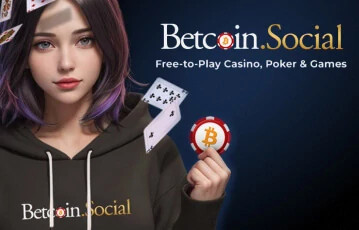 betcoin main