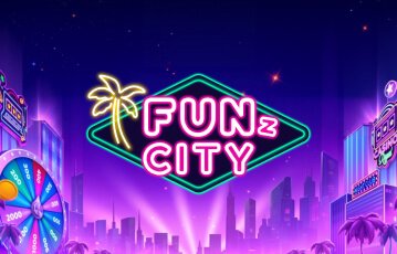 Funzcity Casino: Pros & Cons