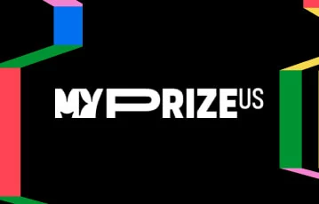 Myprize.us