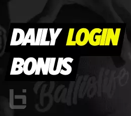 Daily Login Bonus Casinos (Sweeps Casinos With Login Bonus)