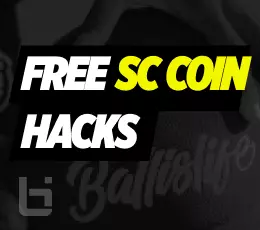 Free SC Coin Hacks