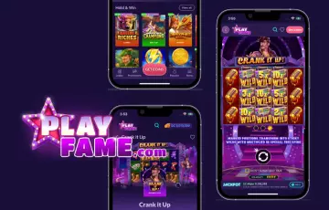 PlayFame pros cons